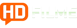 HDFilme: Filme stream und Serien kostenlos anschauen